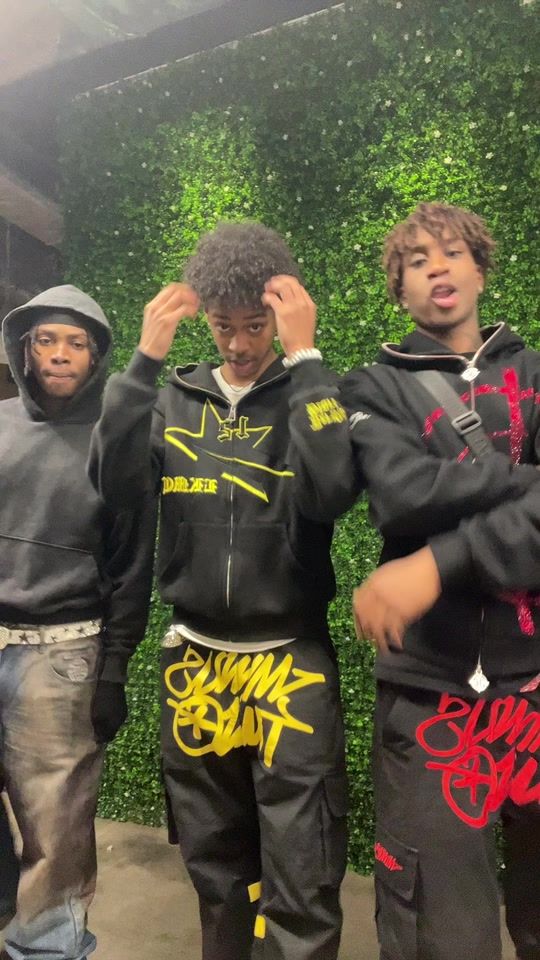 TikTok video thumbnail by troyc_