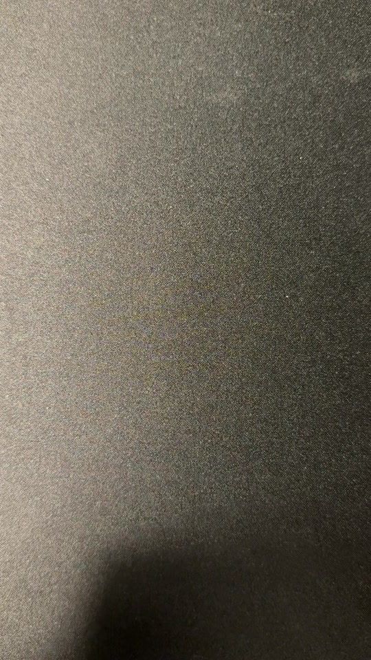 TikTok video thumbnail by kasa_collects