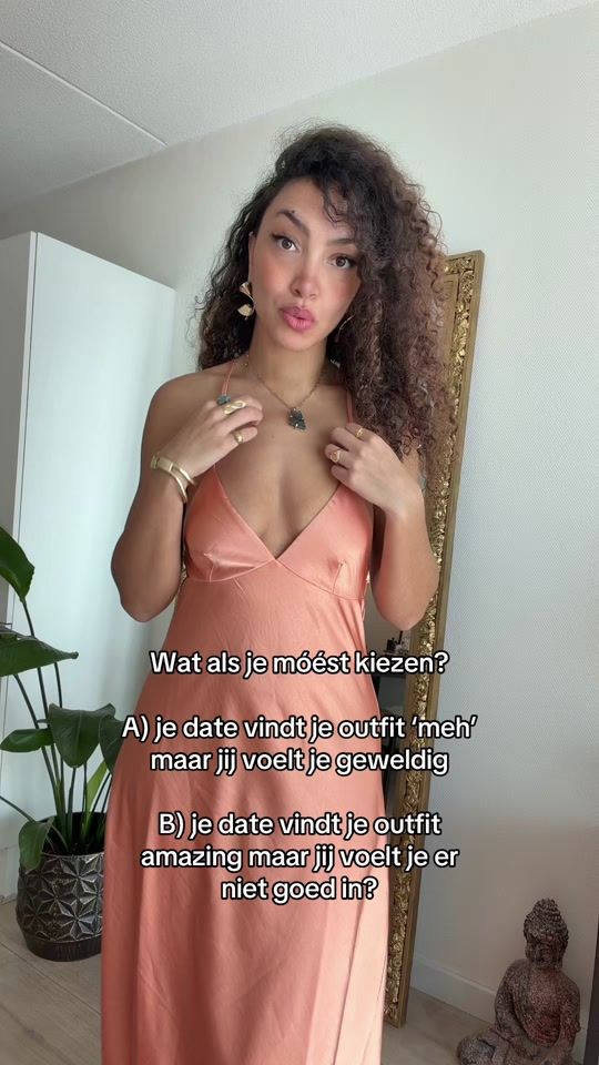 TikTok video thumbnail by larissabruin