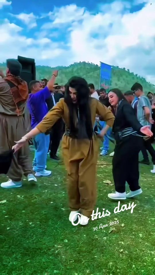 TikTok video thumbnail by baran_af