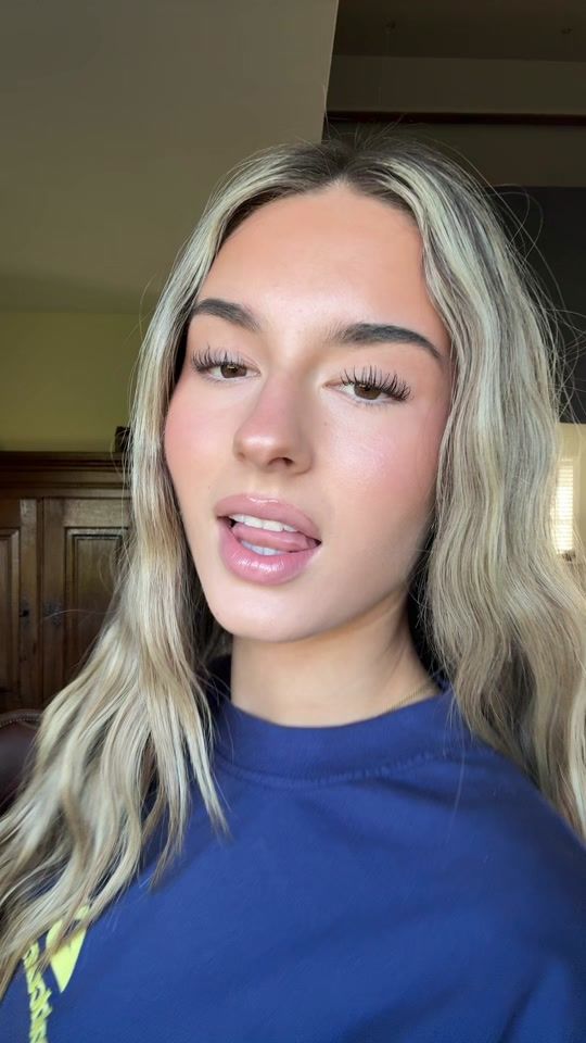 TikTok video thumbnail by jillreeeeijmers