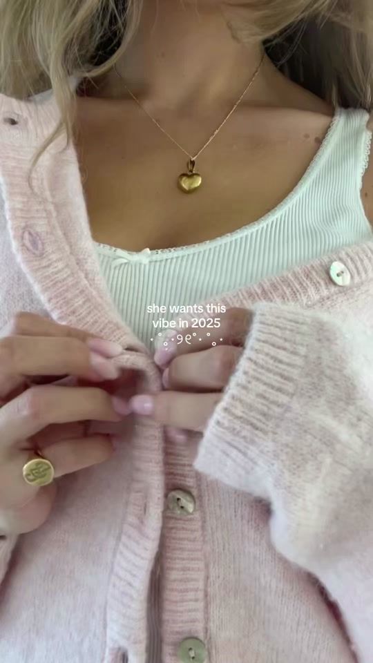 TikTok video thumbnail by styledbygii