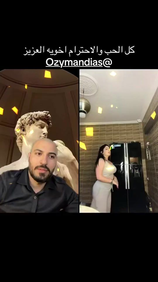 TikTok video thumbnail by drdaniel.3