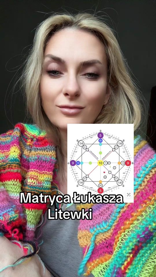 TikTok video thumbnail by centrum.mocy