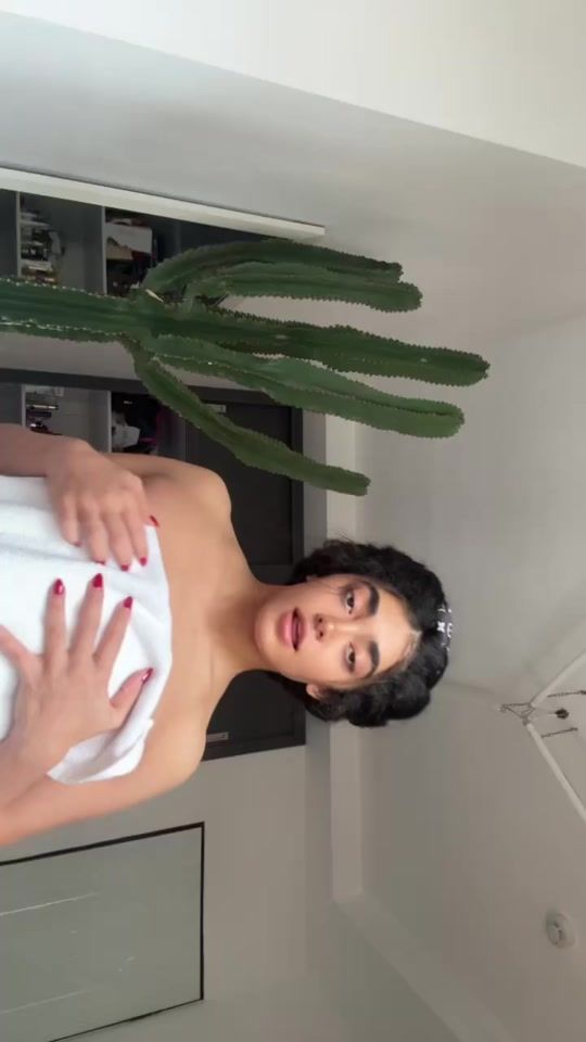 TikTok video thumbnail by pa.pa.rr