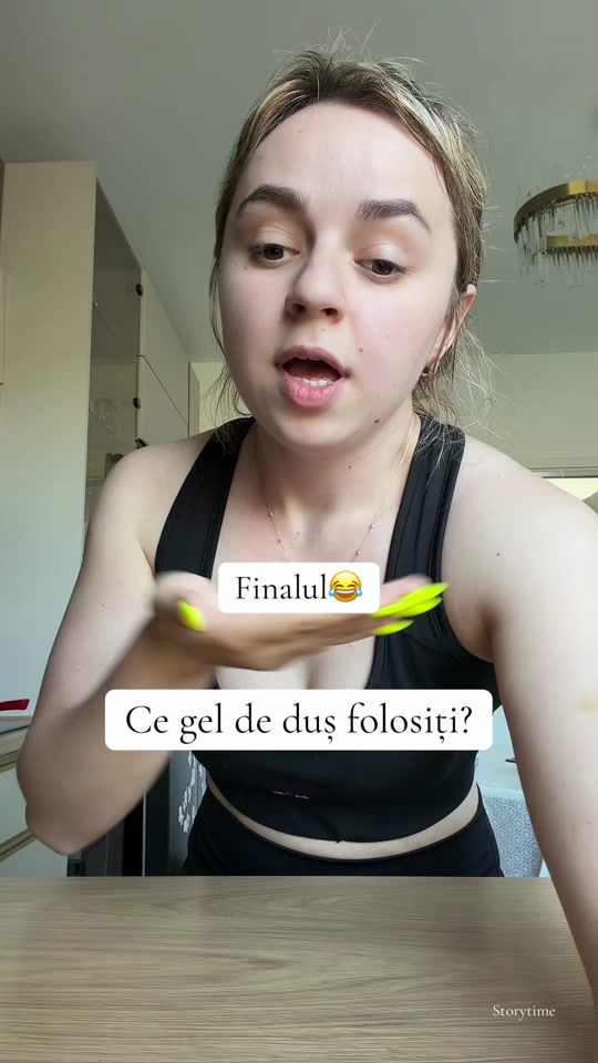 TikTok video thumbnail by eugen.alinutza