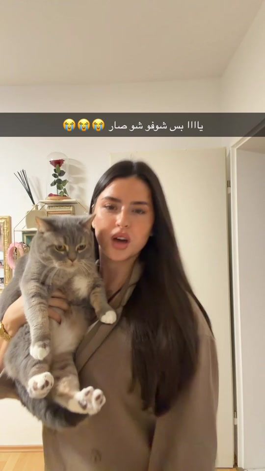 TikTok video thumbnail by lidia_mo