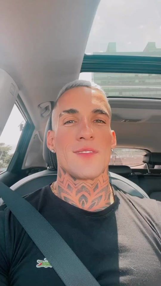 TikTok video thumbnail by diegojardim013