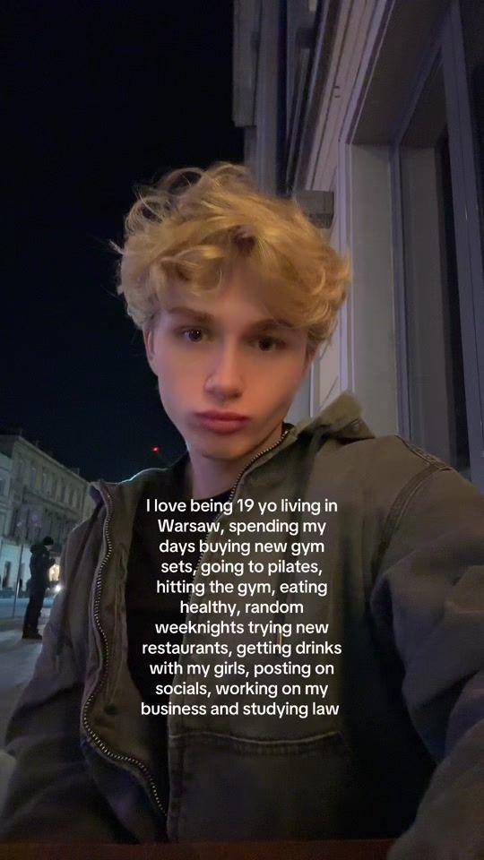 TikTok video thumbnail by heylol11111