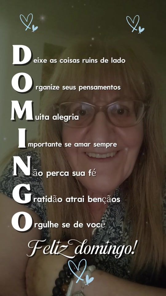 TikTok video thumbnail by anamartinsoficial1