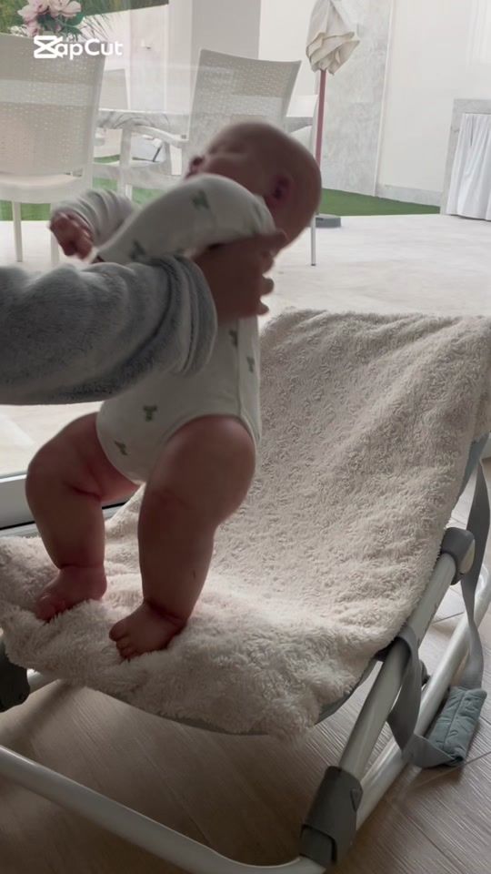TikTok video thumbnail by reborns_g