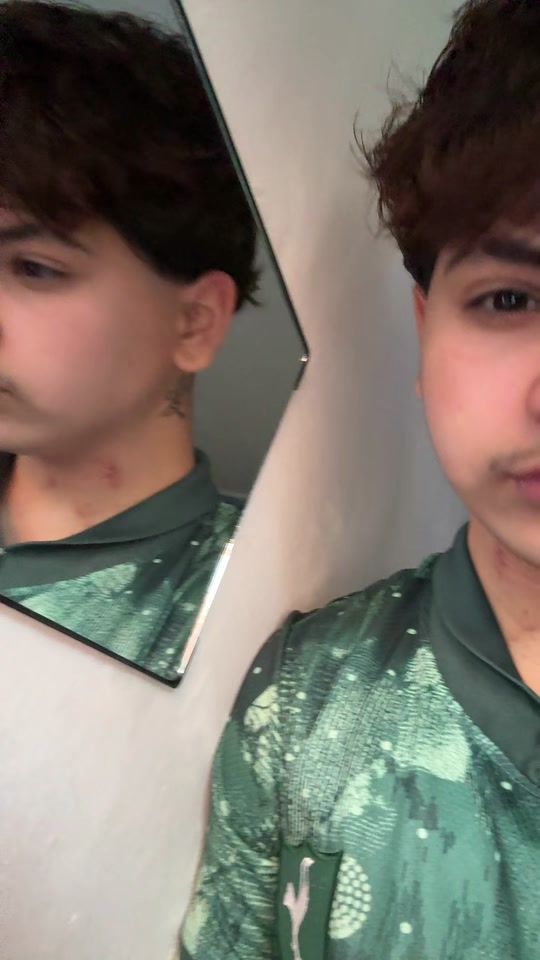 TikTok video thumbnail by k2s.lv2