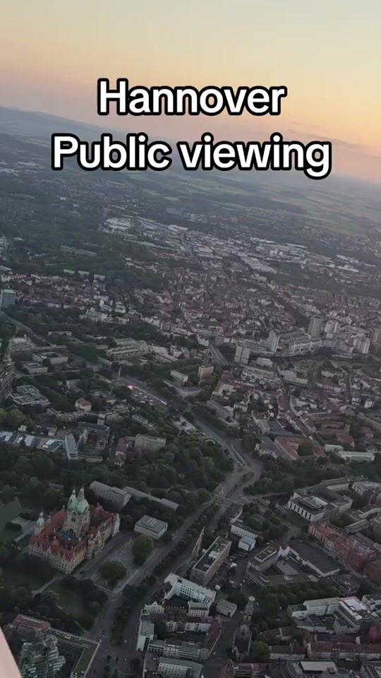 TikTok video thumbnail by 7wings.aviation