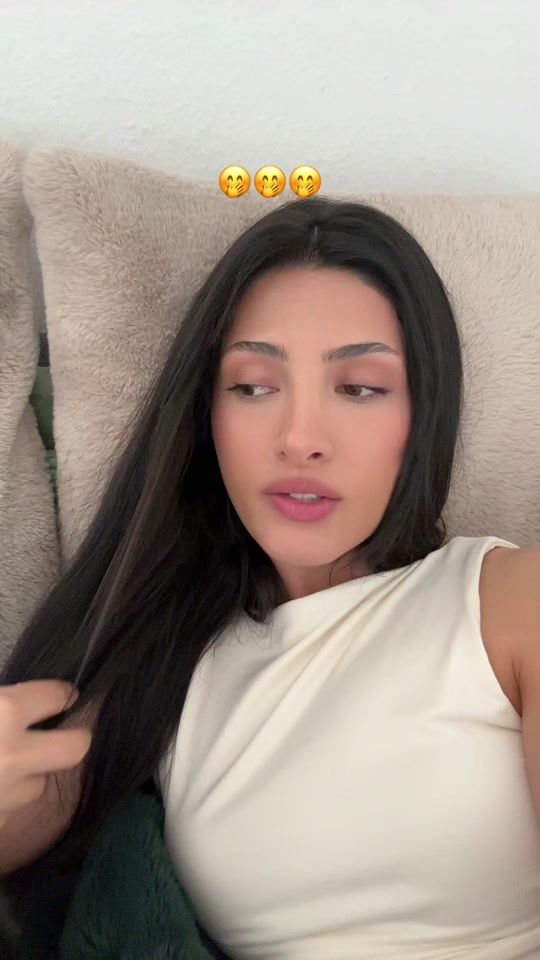 TikTok video thumbnail by hungrygalfay