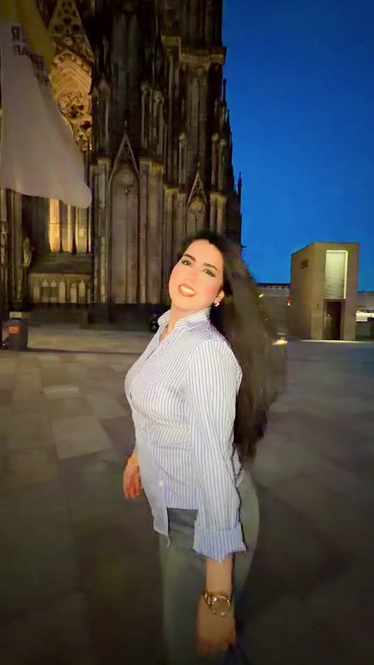 TikTok video thumbnail by zohre_qureshi