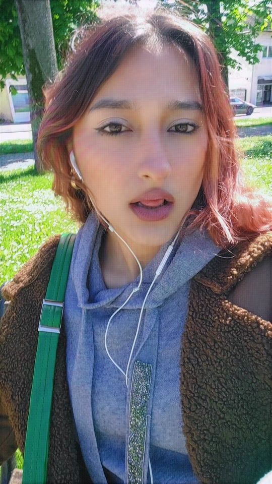 TikTok video thumbnail by sanjaaaa43