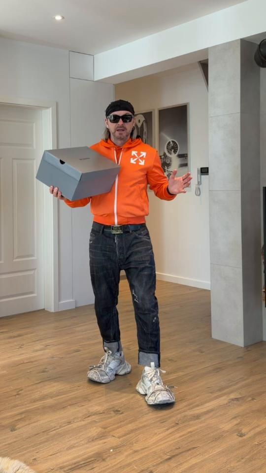 TikTok video thumbnail by szarykruk78