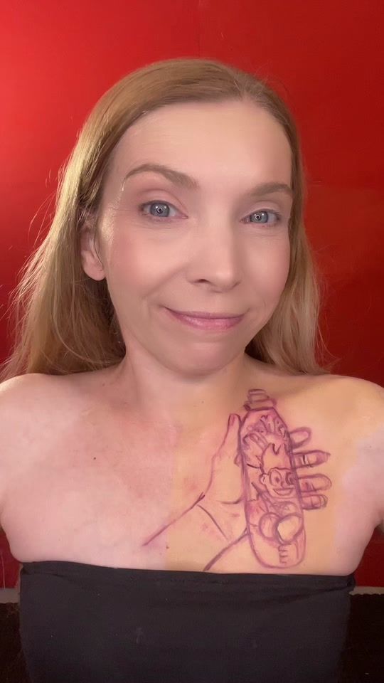 TikTok video thumbnail by muszynskaag