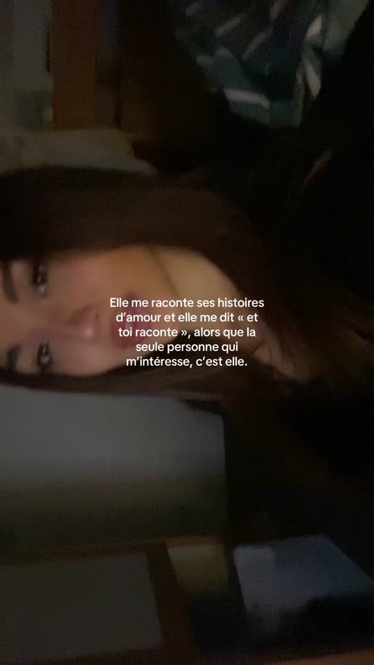 TikTok video thumbnail by emma.pmz