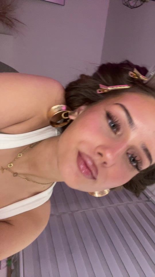 TikTok video thumbnail by maiaa.mrs