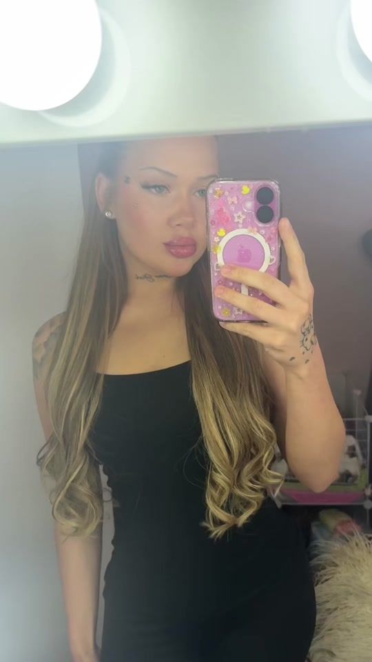 TikTok video thumbnail by grace.nsz