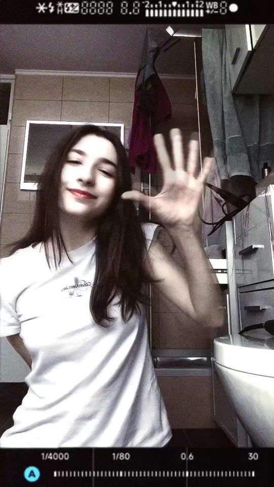 TikTok video thumbnail by m.p.46687