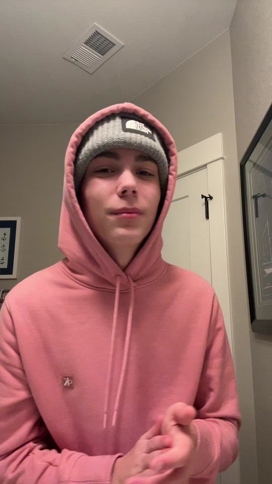 TikTok video thumbnail by enriqueramos.ofi