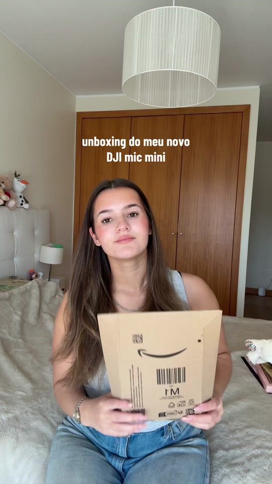 TikTok video thumbnail by vickymadureira_