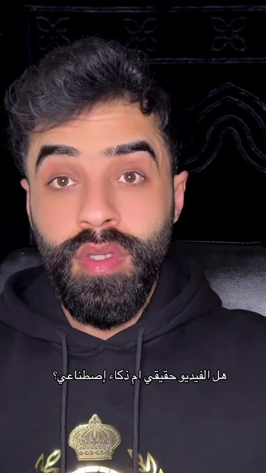TikTok video thumbnail by mh_omar_