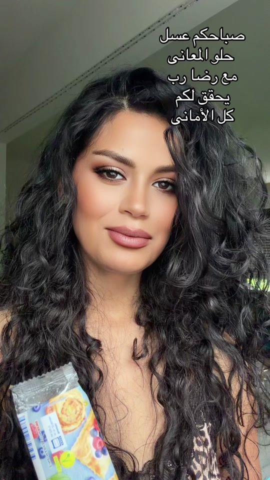 TikTok video thumbnail by fatemehtorefi