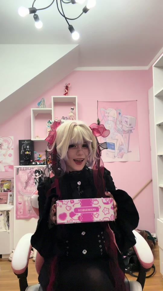 TikTok video thumbnail by x._hida_.x