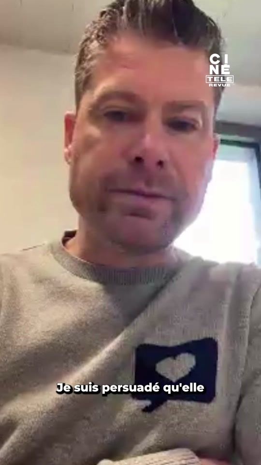 TikTok video thumbnail by cine_tele_revue