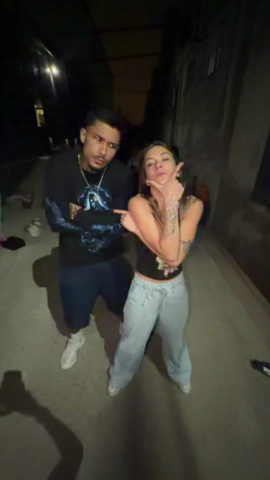 TikTok video thumbnail by cat.barbiee
