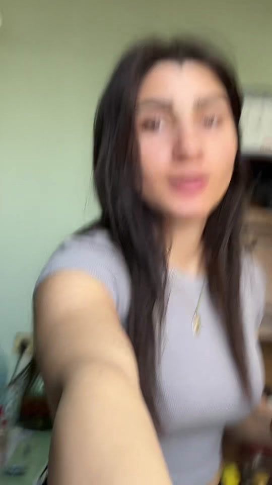 TikTok video thumbnail by asti_gevorgyan
