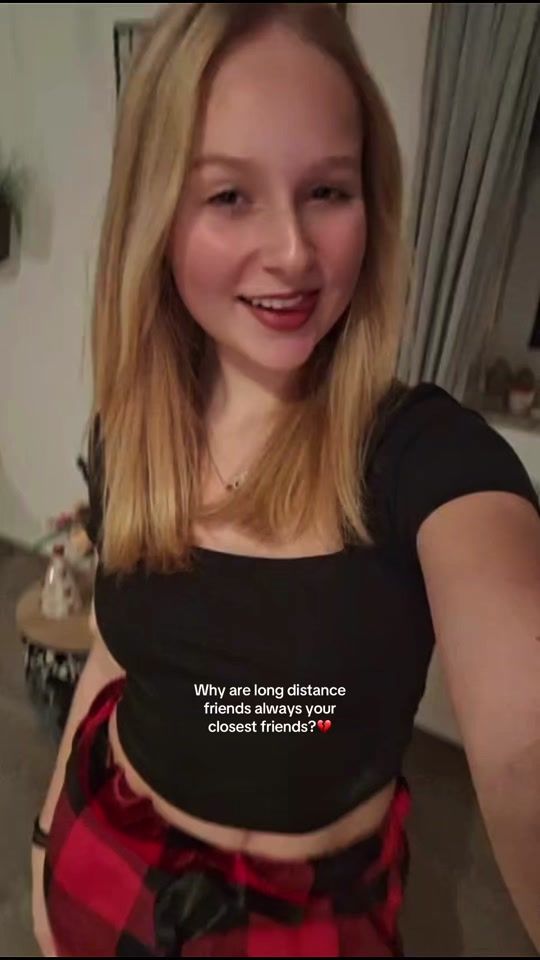 TikTok video thumbnail by rockstrx