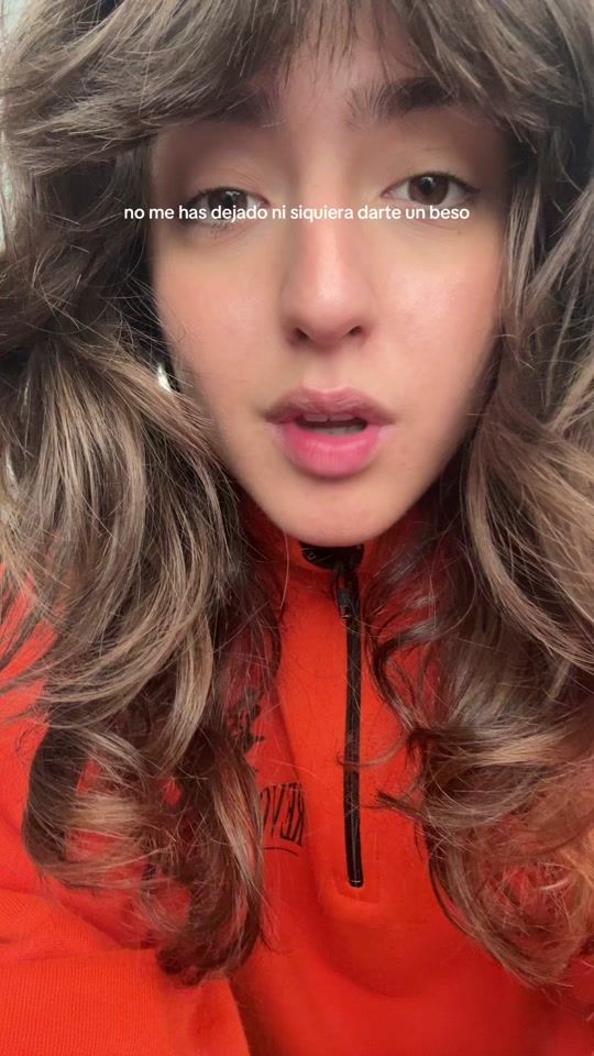 TikTok video thumbnail by melapaan