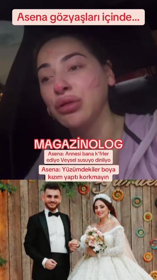 TikTok video thumbnail by magazinolog.yedek