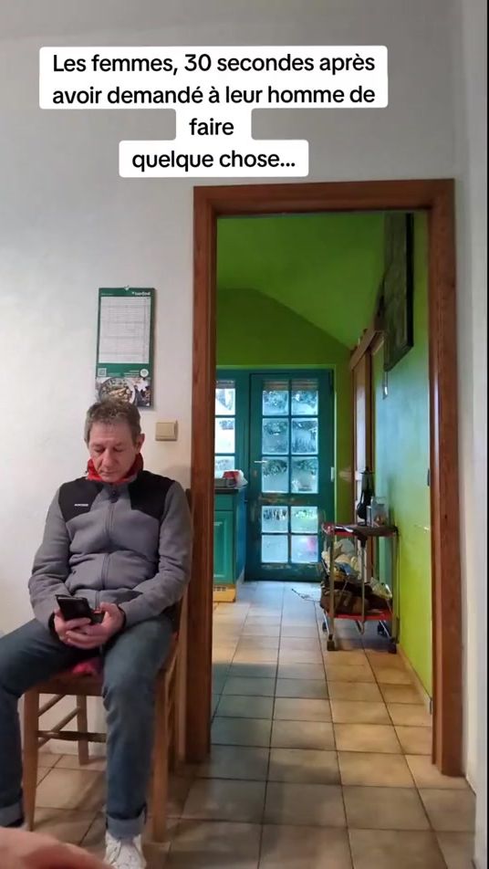 TikTok video thumbnail by maimimi25