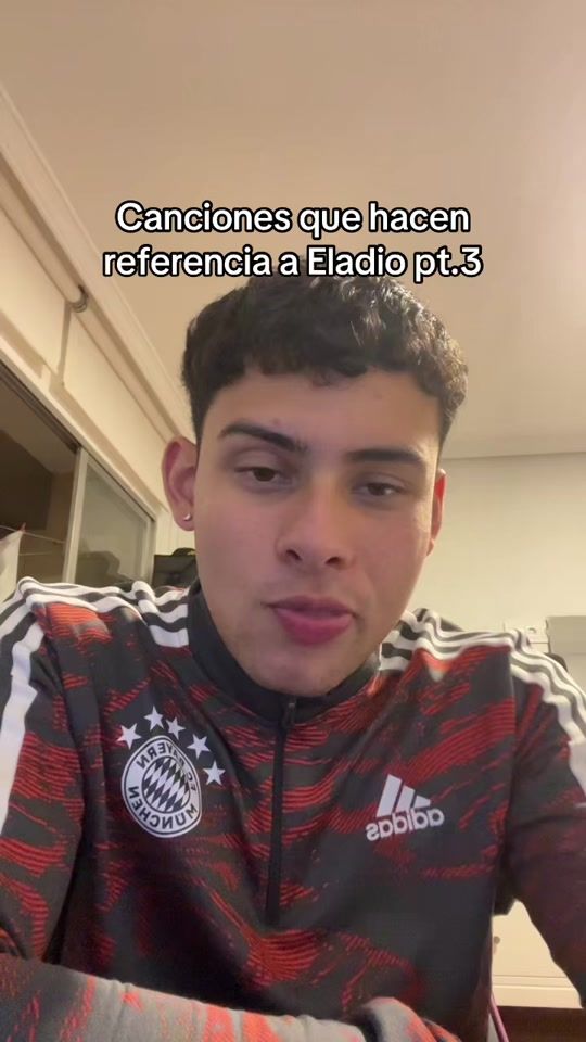 TikTok video thumbnail by sb_andres_sb