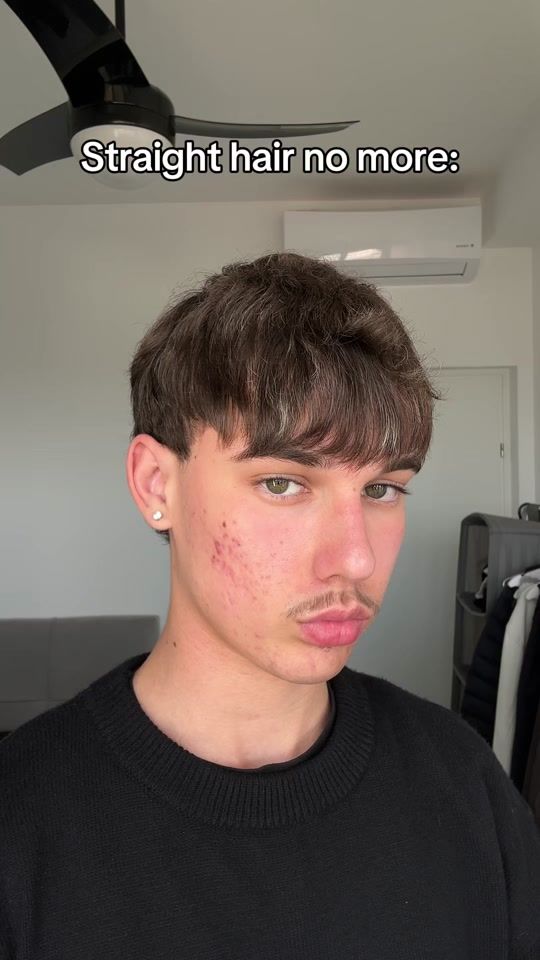 TikTok video thumbnail by d.kosnevich