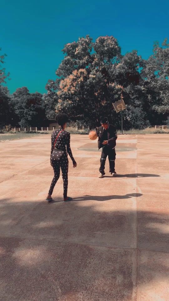 TikTok video thumbnail by sidy.actor