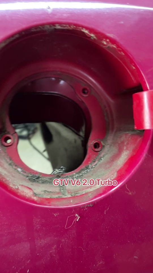 TikTok video thumbnail by garagebricolage