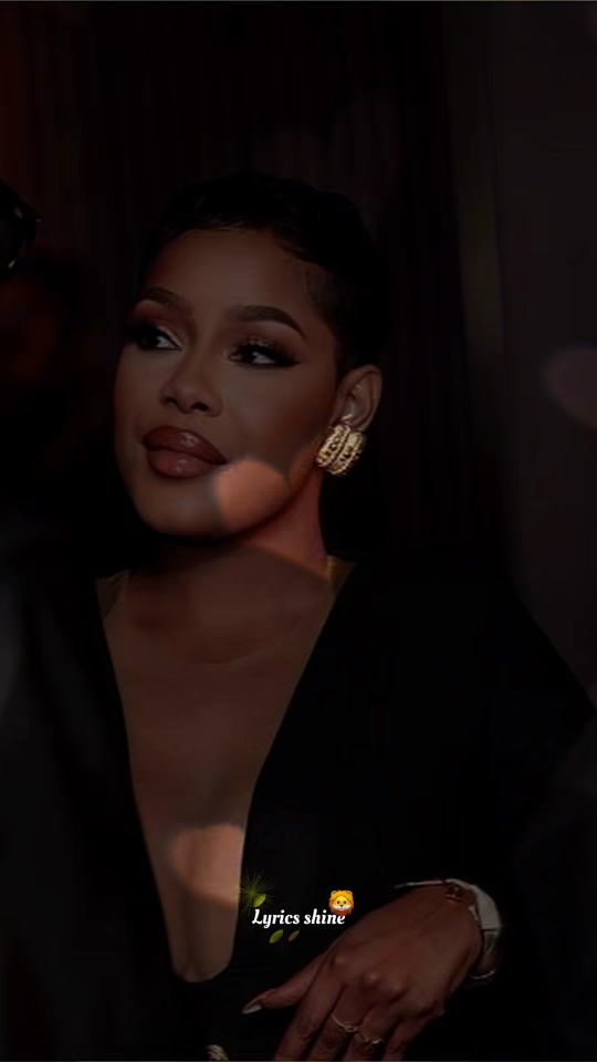 TikTok video thumbnail by king.of.queens.ek