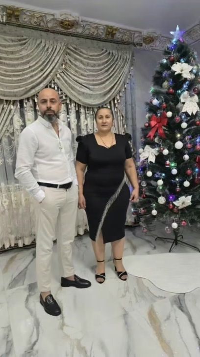 TikTok video thumbnail by geani.319