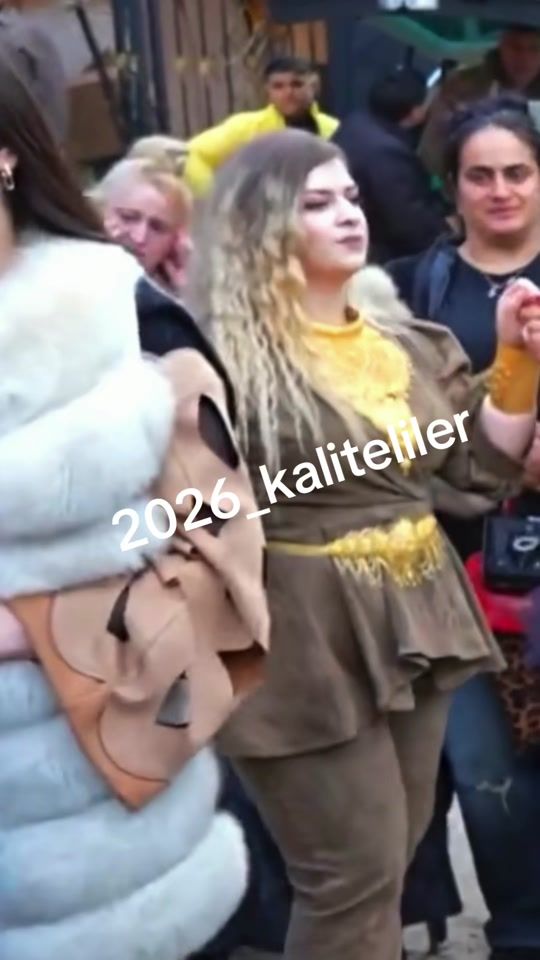 TikTok video thumbnail by 2026_kaliteliler_0