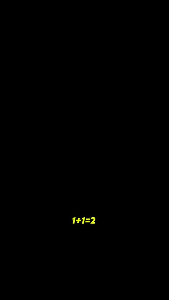 TikTok video thumbnail by yordi.nogmaals