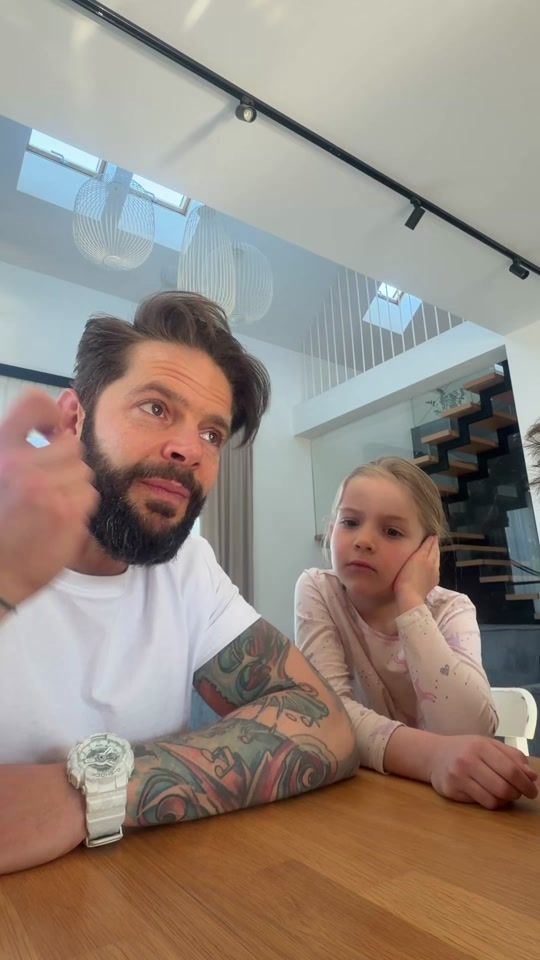 TikTok video thumbnail by ale_tato_