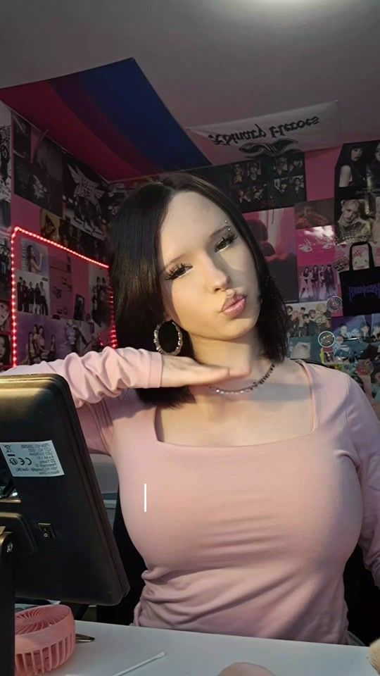 TikTok video thumbnail by ziteziter
