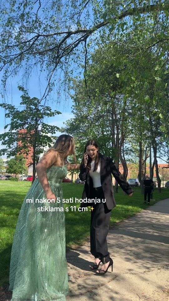 TikTok video thumbnail by ozana.zgp