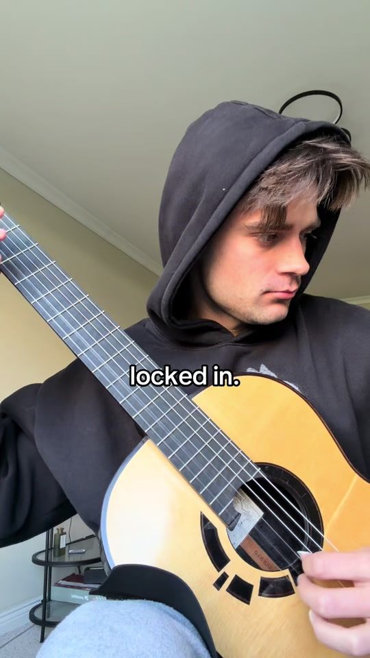 TikTok video thumbnail by kacperguit